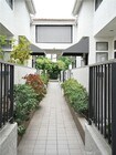 Photo - 14025 Riverside Dr Condo Unit 3