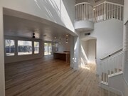Photo - Newly Renovated Modern 3-Bedroom Home with...