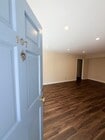 Photo - 515 E Elmwood Ave Unit 107