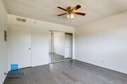 Photo - 17834 Burbank Blvd Unit 220