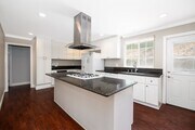 Photo - Spacious single family 3 bedroom home now ...