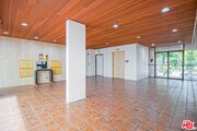 Photo - 12412 Texas Ave Condo Unit 101