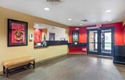 Photo - Furnished Studio-Palm Springs - Airport Apartment