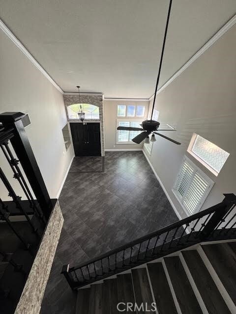 Photo - 539 S Cinnamon Way