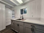 Photo - 825 Sierra Vista Dr