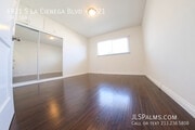 Photo - 6921 S La Cienega Blvd Unit 6921