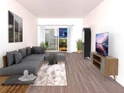 Photo - Cahuenga Place Apartments