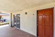 Photo - 12511 Orrway Dr Unit Orrway #4