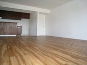 Photo - 112 Avenida Pelayo Unit 6