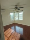 Photo - 4132 Lynd Ave