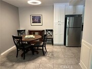 Photo - 2329 Via Mariposa W Unit B