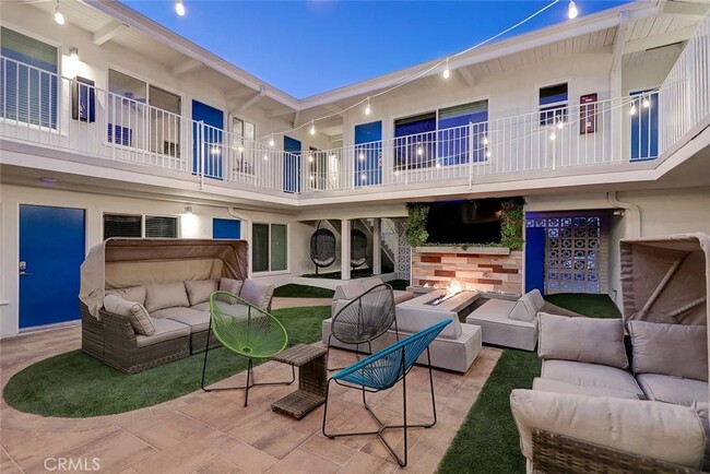 Building Photo - 60 15th St.