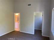 Photo - 3875 Ravenswood Dr House