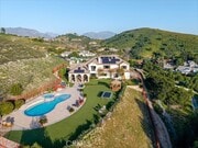 Photo - 10817 W Stallion Ranch Rd