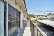Photo - 1220 N Ogden Dr Apartment Unit 18