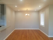 Photo - Cozy Remodeled 3 Bedroom Home In Culver City!