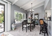 Photo - 1165 Santa Helena Park Ct Townhome