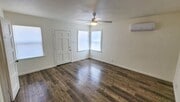 Photo - a13432 Apartment Unit 6309