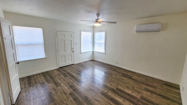 Photo - 13432 Camilla St Unit 6309