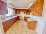 Photo - 2014 Ridgeley Dr Apartment Unit 5