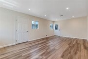 Photo - 618 E Erna Ave Townhome