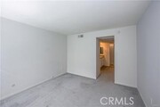 Photo - 23515 Lyons Ave Unit 178