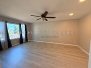 Photo - 835 S Upas St