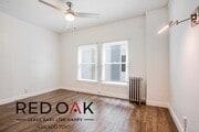 Photo - 5611 Carlton Way Condo Unit 304