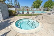 Photo - Mountain View Apartments