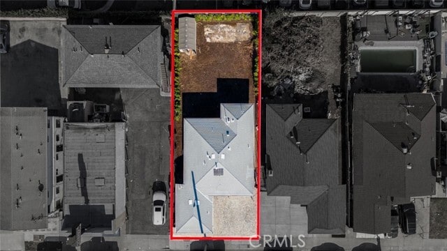 Photo - 4731 W El Segundo Blvd