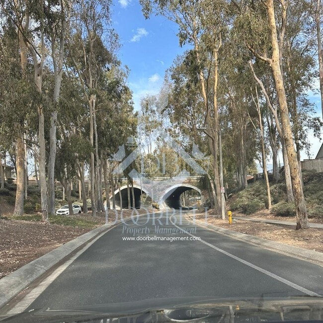 Photo - 12584 Atwood Ct