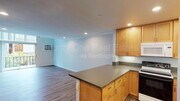 Photo - 4545 Collwood Blvd