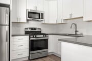 Photo - Kling Trio Apartments