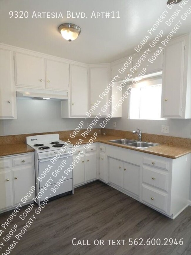 Photo - 9320 Artesia Blvd Unit #11