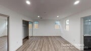 Photo - 2219 1/2 W Court St-