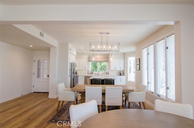 Photo - 34300 Lantern Bay Dr Unit 91