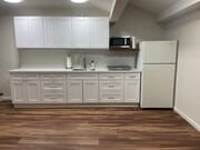 Photo - 4400 N Lakewood Blvd