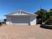 Photo - 1 Martingale Dr