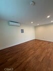 Photo - 1358 E Harvard St