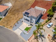 Photo - Smugglers Point Dr House