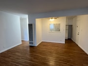 Photo - 244 5th St Unit 1