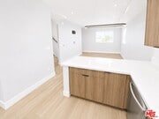 Photo - 14833 Erwin St
