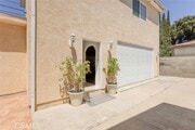 Photo - 6641 Agnes Ave