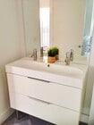 Photo - 843 Robinson St Unit 843