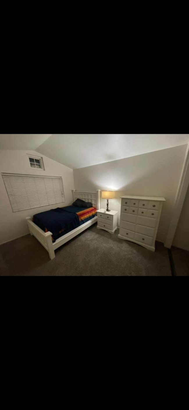 Photo - 10966 Larkspur Way