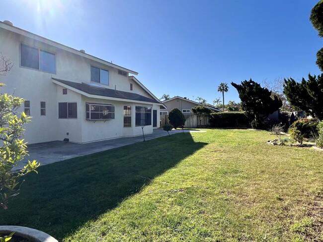 Photo - 3105 Blenkarne Dr