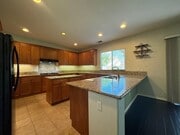 Photo - 3701 Pondera St