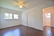 Photo - Updated 3 Bed Home w/2 Car Garage