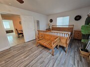 Photo - Fully Furnished, Secluded & Private House