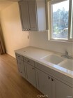 Photo - 634 W 21st St Unit 3